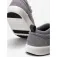 Moon boot Park Soft Felt Trampki