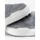 Moon boot Park Soft Felt Trampki