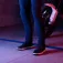 Spidi Pantalons Charged