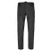 Spidi Pantalons Charged