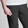 Spidi Pantalons Charged