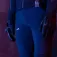 Spidi Pantalons Charged
