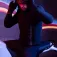 Spidi Pantalons Charged