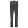 Spidi Pantalons Charged
