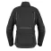 Spidi Crossmaster 2 jacket