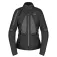 Spidi Giacca Crossmaster 2