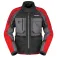 Spidi Giacca Crossmaster 2