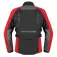 Spidi Crossmaster 2 jacket