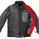 Spidi Giacca Crossmaster 2