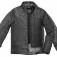 Spidi Crossmaster 2 jacket