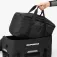 Spidi Duffle Bag Gepäck