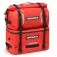 Spidi Duffle Bag Gepäck