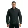 Spidi Stretch H2Out jacket