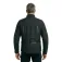 Spidi Stretch H2Out jacket