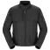 Spidi Stretch H2Out jacket