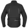 Spidi Giacca Stretch H2Out