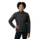 Spidi Stretch H2Out jacket