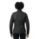 Spidi Giacca Stretch H2Out