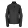 Spidi Stretch H2Out jacket