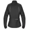 Spidi Giacca Stretch H2Out