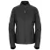 Spidi Stretch jacket