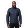 Spidi Stretch jacket