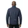 Spidi Stretch jacket
