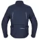 Spidi Giacca Stretch