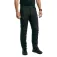 Spidi Stretch housut
