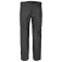 Spidi Pantalons Stretch