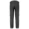 Spidi Stretch housut