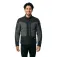 Spidi Giacca Terran