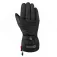 Spidi Wintertourer-Kp gloves