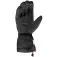 Spidi Wintertourer-Kp gloves