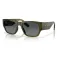 Costa Sueños polarized sunglasses