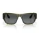 Costa Sueños polarized sunglasses