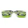 Rekd protection Solette Energetiche