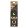 Rekd protection Solette Energetiche