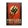 Dirac dist La Fortaleza Book