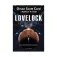 Dirac dist Libro Lovelock