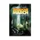 Dirac dist Libro ShadowmarchEl Corazón De Las Sombras