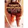 Dirac dist Llibre Tiempo Profundo