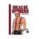 Ediciones la cupula Ideas De Bombero Kirja