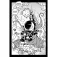 Tebeos dolmen editorial Libro Jellboy