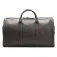 BOSS Holdall Torba