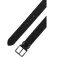BOSS Jeeko belt