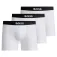 BOSS One 10272529 boxers 3 units