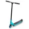 Slamm scooters Patinet Assault