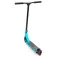 Slamm scooters Patinet Assault