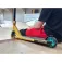 Slamm scooters Patinet Assault